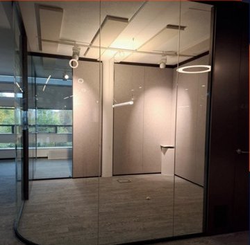 VOPAK, Royal Vopak HQ, Rotterdam